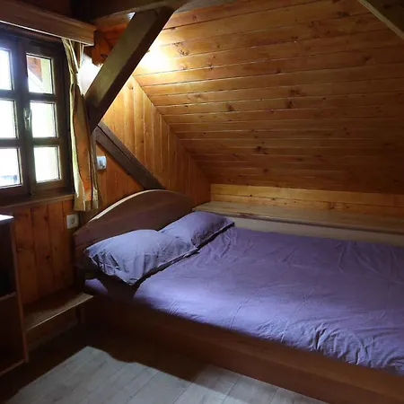 In - Kranjska *