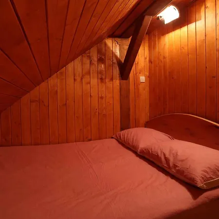 Casa vacanze In - Kranjska