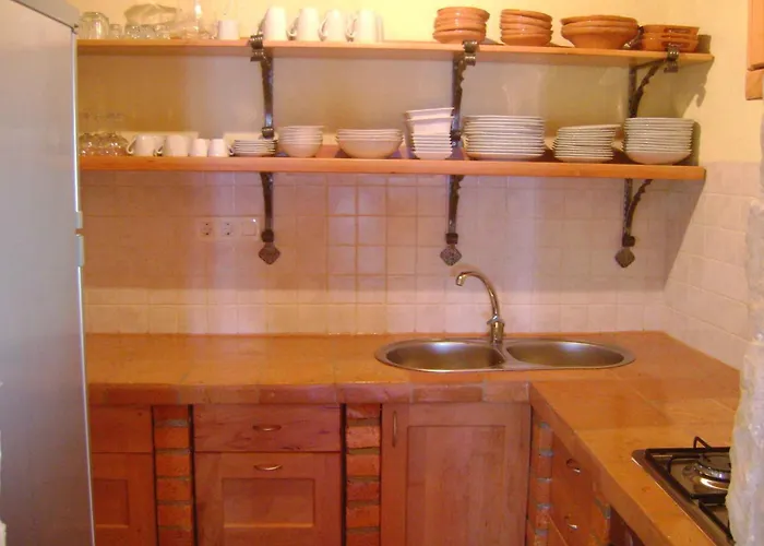 In - Kranjska Ferienhaus Otočec